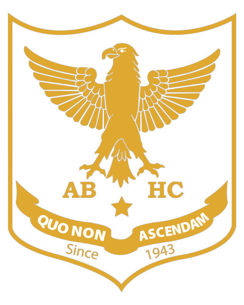 2025-05/34068_2_69451.png
