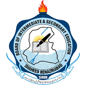2025-05/34092_1_90448.png