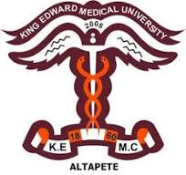 Postponed KEMU BSc Exams Rescheduled for 2025
