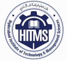BS Programs Admissions 2025 open in HITMS