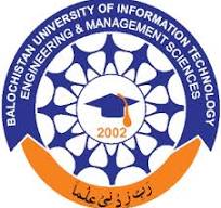 BUITEMS PM Youth Laptop Scheme Apply Now 2025