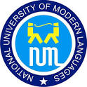 NUML Spring 2025 Exam Schedule Released