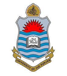 2025-05/34135_1_46914.png