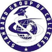 2025-05/34229_1_76343.jpg