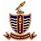 2025-05/34233_1_22187.jpg
