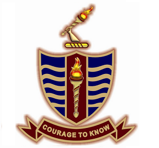 2025-06/34372_1_24244.png