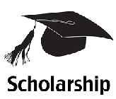 2025-06/34432_1_27626.png