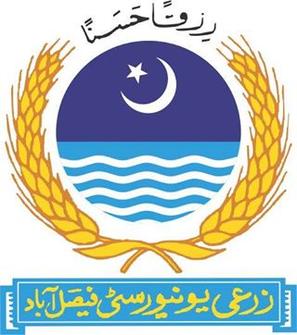UAF Admissions 2025 Undergraduate Programs