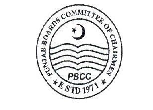 2025 Matric & Inter Dates to Be Announced Soon PBCC