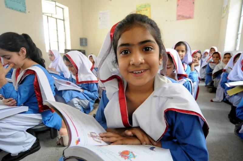 Summer Camps Allowed in Punjab Schools