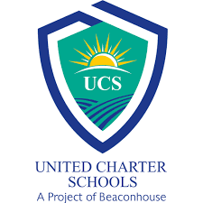 United Charter Schools Admissions 2025 Class 8th