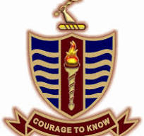 CGU Sports Quota Admissions 2025 Merit List Released