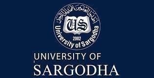 UoS Form Schedule for Supply 2nd Annual Exams 2024