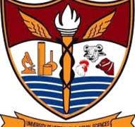 UVAS BS Dairy Technology Final Term Exam Schedule 2025