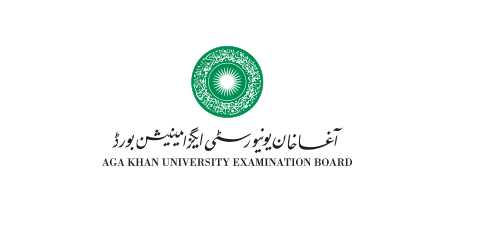 Aga Khan Board Matric Part 1 Result 2025