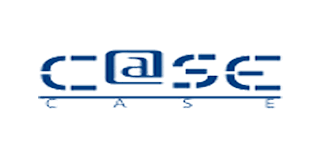 2025-06/34595_1_35041.png