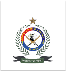 2025-06/34715_1_32509.png