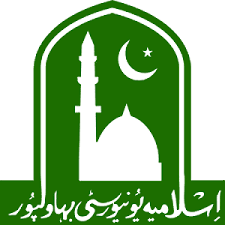 2025-06/34722_1_48843.png