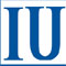 IU Admissions 2025 Undergraduate Programs