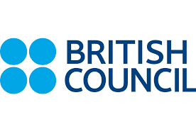 British Council Admissions 2025 Study in the UK