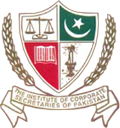 ICSP Admissions 2025  Postgraduate Programs