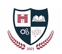 2025-06/34787_1_27889.jpg