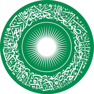 2025-06/34791_1_51135.png