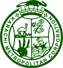2025-07/34823_1_21886.png