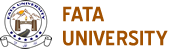 2025-07/34930_1_21618.png
