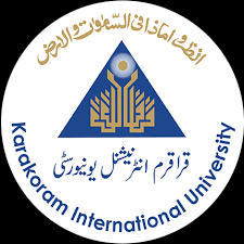 2025-07/34951_1_51959.png