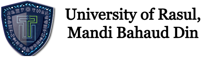 2025-07/34962_1_53535.png